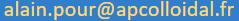 adresse_courriel2.png