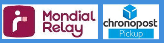 logo%20accueil%204_1.jpg