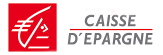 logoce2.png