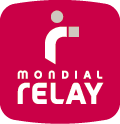 logomondialrelay.png