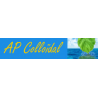 AP Colloïdal