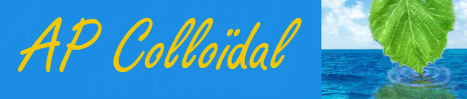 AP Colloïdal