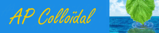 AP Colloidal