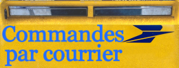 Bannière