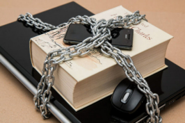 Sécurité des transactions
